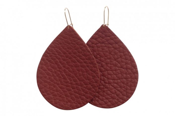 myfirstlove_classymaroonred-705x470